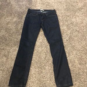 Banana Republic Jeans